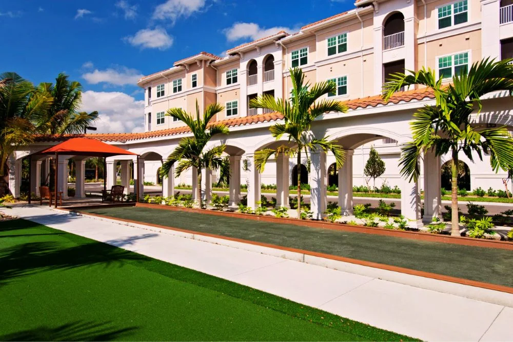 Diamond Oaks Village_11